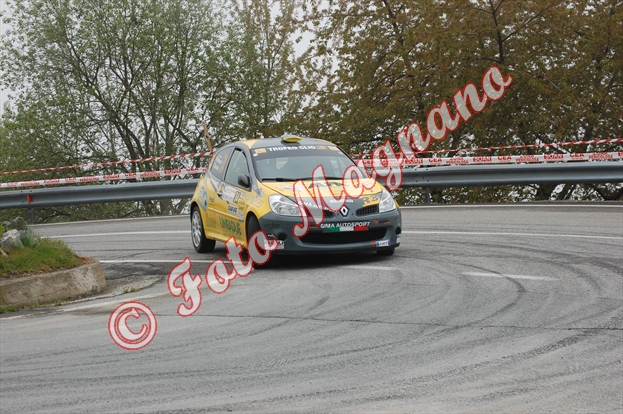 DSC_2739.jpg